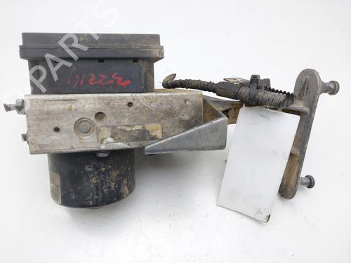 ABS pump MERCEDES-BENZ C-CLASS (W203) C 220 CDI (203.006) | BP15230029M43 