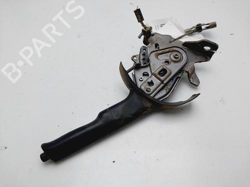 Hand brake NISSAN X-TRAIL I (T30)  | BP18667801I18 