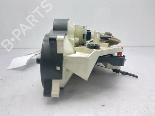 Climate control MITSUBISHI CARISMA (DA_) 1.9 TD (DA4A) | BP12420341I5 