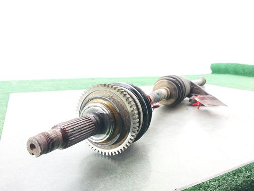 Right front driveshaft KIA CARNIVAL II (GQ) 2.9 CRDi | BP21392903M39 