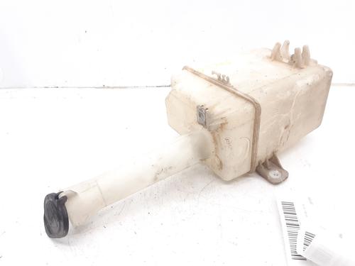 Used Windscreen washer tank HYUNDAI ACCENT II (LC) 1.3 (86 hp) 7422937