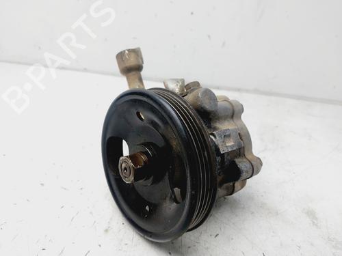 Used Steering pump NISSAN PATHFINDER III (R51) [2005-2025]  26431815
