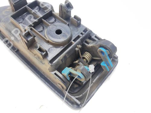 Rear right interior door handle HYUNDAI GETZ (TB) 1.3 | BP12537901I16 