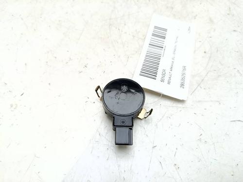 Used Electronic sensor Electronic sensor 39184246 39184246
