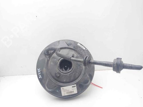 BP16710094M42 | Servo frein FORD FIESTA VII (HJ, HF) 1.5 TDCi BP16710094M42