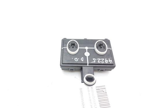 Elektronisk modul AUDI A4 B9 Avant (8W5, 8WD) [2015-2025]  11396184