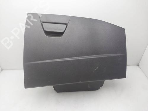 Used Glove box Glove box FORD FOCUS III 1.0 EcoBoost (125 hp) 39944307 39944307