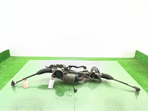 Used Steering rack CUPRA FORMENTOR (KM7, KMP) [2020-2025]  29013361