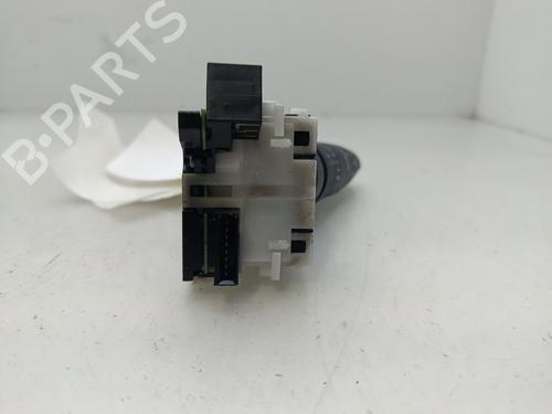Steering column stalk NISSAN TIIDA Hatchback (C11) 1.6 | BP32317178I23 - Image 2