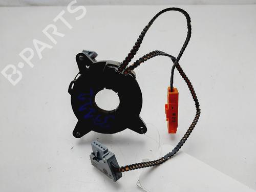 Used Squib airbag PEUGEOT 406 (8B) 2.0 HDI 110 (109 hp) 23192845