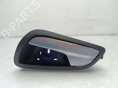 rear-left-interior-door-handle-ford-focus-iii-turnier-2010-2011-2012-2013-2014-2015-2016-2017-2018-2019-2020-40082303 main image