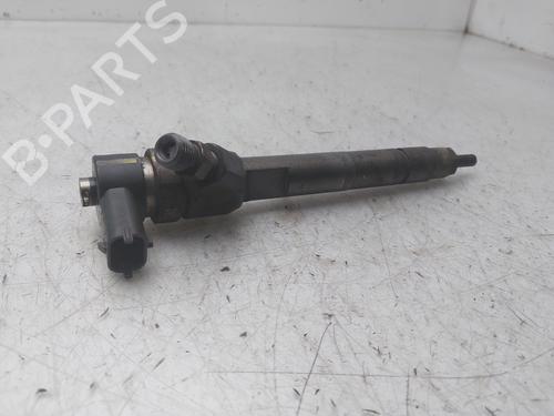 Injector HONDA ACCORD VII (CL, CN) 2.2 i-CTDi (CN1) | BP30864535M100