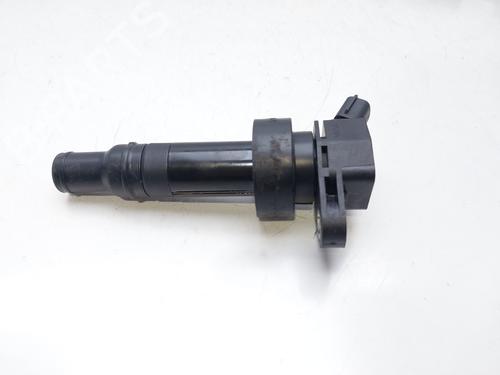 Ignition coil KIA SPORTAGE III (SL) 1.6 GDI | BP13875949M94 