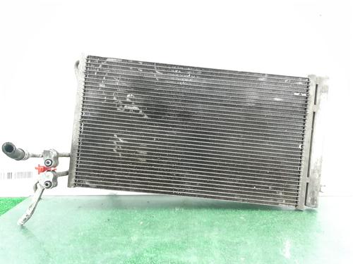 Used AC radiator BMW 1 (E87) 120 d (163 hp) 11631423
