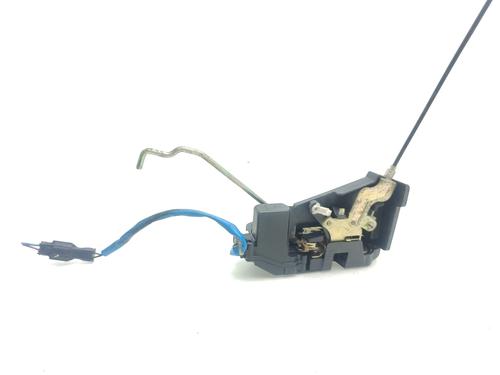 Front right lock KIA CARNIVAL II (GQ)  | BP26376137C97 
