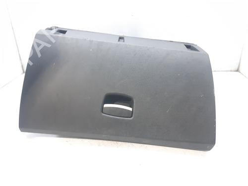 Used Glove box RENAULT LAGUNA III (BT0/1) 1.5 dCi (BT00, BT0A, BT0T, BT1J) (110 hp) 12404603