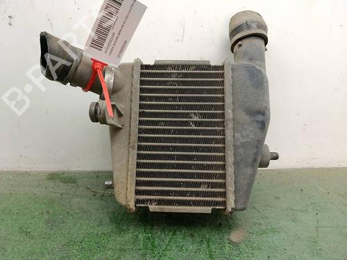 Intercooler Intercooler 39558843 39558843