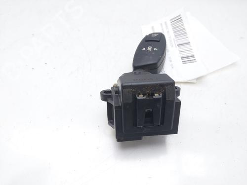 Switch BMW 5 (E60) 520 i | BP11847338I30 