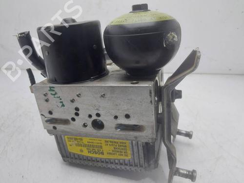 ABS pump MERCEDES-BENZ E-CLASS (W211) E 270 CDI (211.016) | BP39652956M43 - Image 2