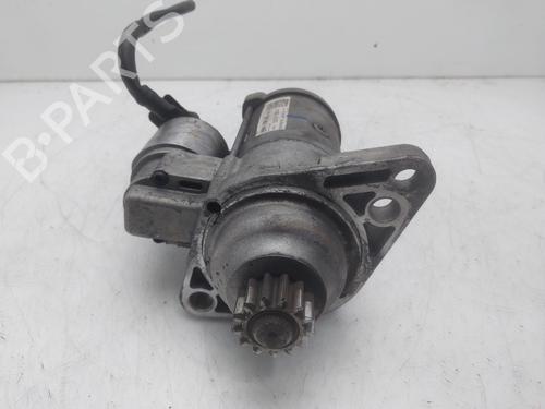 Used Starter Starter 37630129 37630129