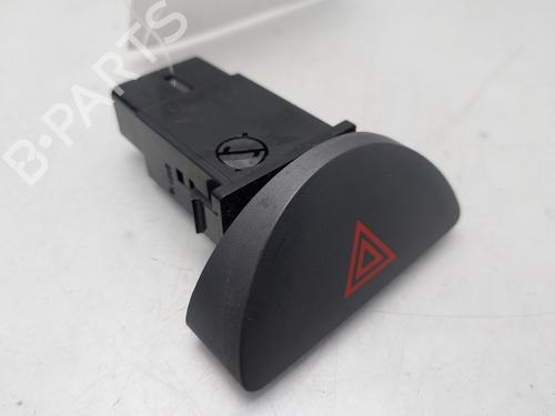 Warning switch KIA SOUL II (PS)  | BP35769443I22  - Image 5