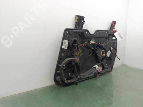 Front right window mechanism VW GOLF VI (5K1) | BP32865538C23 - Image 3