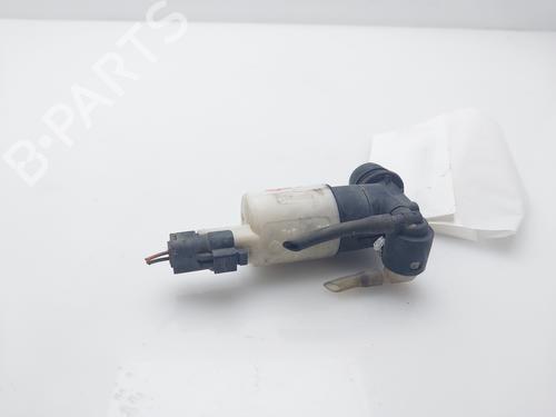 Used Washer pump RENAULT GRAND SCÉNIC II (JM0/1_) [2004-2009]  16172713