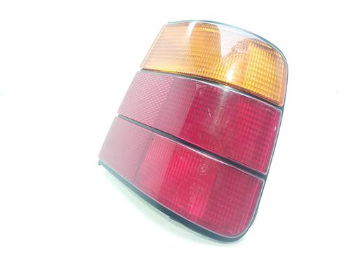 Right taillight BMW 5 (E34) 518 i | BP27506902C35 