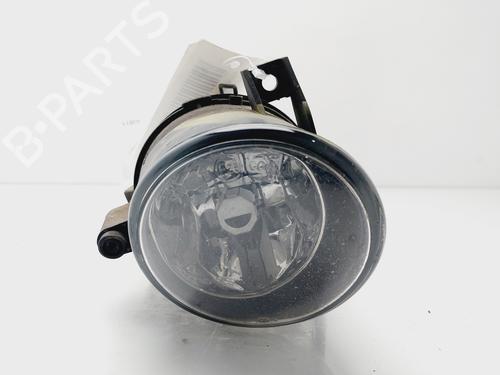 Used Right front fog light SEAT LEON (1P1) 2.0 TDI (170 hp) 32102848