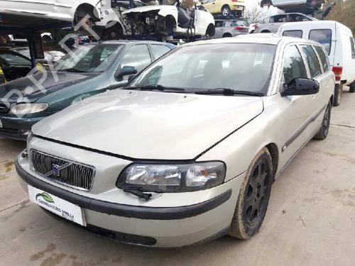 Used Parts VOLVO V70 II (285) 2.4 919971