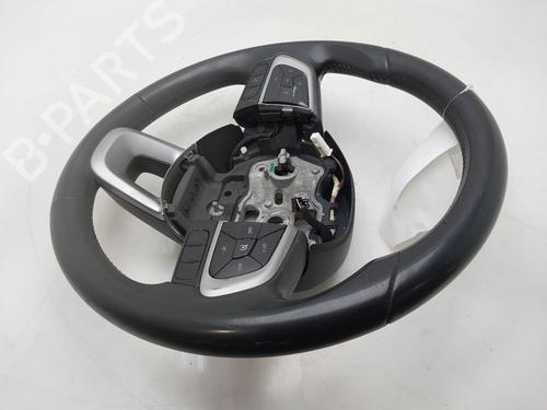 Rat FIAT TIPO Hatchback (356_, 357_) | BP34234399C49 - Image 3