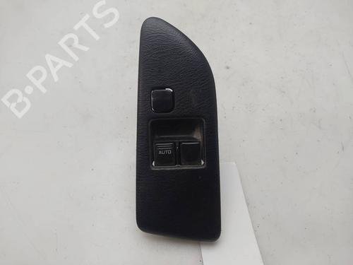 Used Left front window switch Left front window switch 38457975 38457975
