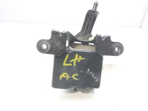 Used ABS pump FORD TRANSIT Bus (FD_ _, FB_ _, FS_ _, FZ_ _, FC_ _) 2.2 TDCi (110 hp) 12435897