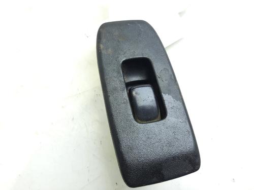 Right front window switch MITSUBISHI PAJERO III (V7_W, V6_W) 3.2 Di-D (V68W) | BP18168584I26 