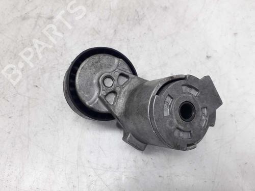 Other DACIA DUSTER SUV Van 1.5 dCi | BP13993097O1 