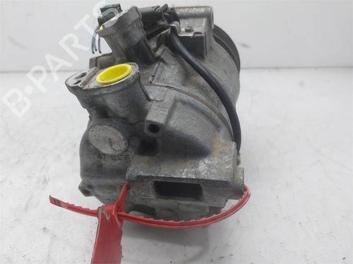 AC compressor MERCEDES-BENZ VITO Van (W447) 114 CDI (447.601, 447.603, 447.605) | BP38869750M34 - Image 3