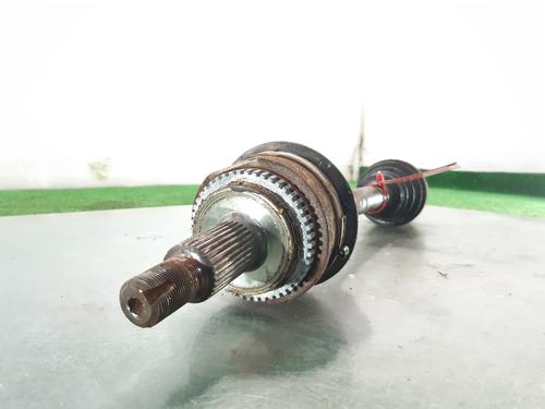 Right rear driveshaft LAND ROVER RANGE ROVER SPORT I (L320) 2.7 D 4x4 | BP9308472M41 