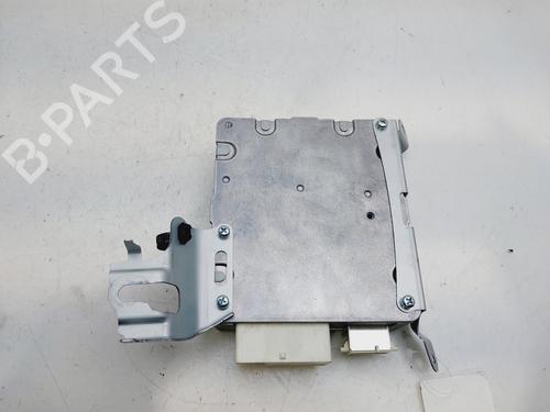 Electronic module TOYOTA AVENSIS Estate (_T27_)  | BP23097663M83 