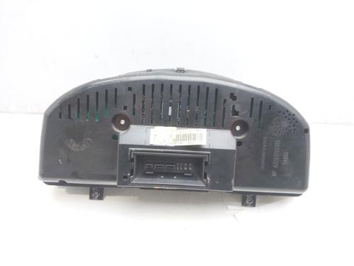 Instrument cluster VW PASSAT B6 (3C2)  | BP12414902C47 