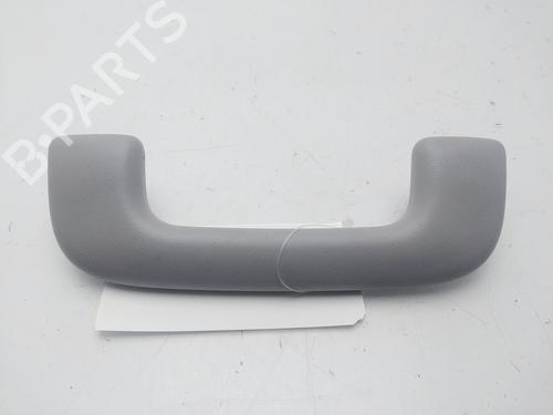 BP23847998O1 main image