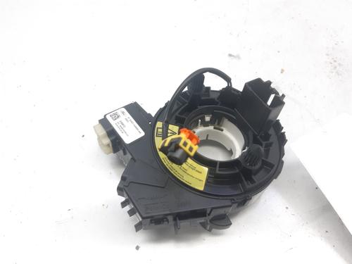 Kontaktrulle Airbag FORD FOCUS III [2010-2020]  7214195
