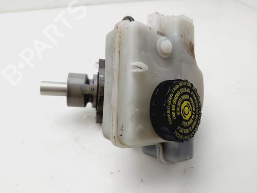 Brake master cylinder CITROËN SAXO (S0, S1) 1.5 D | BP19400569M77 