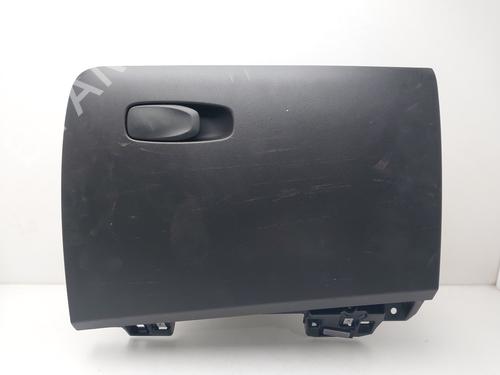 Used Glove box Glove box 38625510 38625510