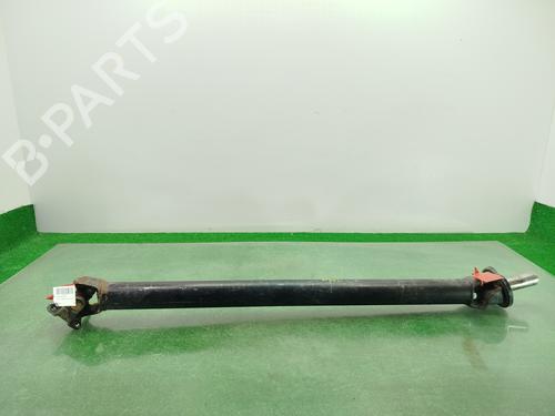 Used Driveshaft MITSUBISHI L200 / TRITON (KA_T, KB_T) 2.5 DI-D 4WD (KB4T) (136 hp) 27675918