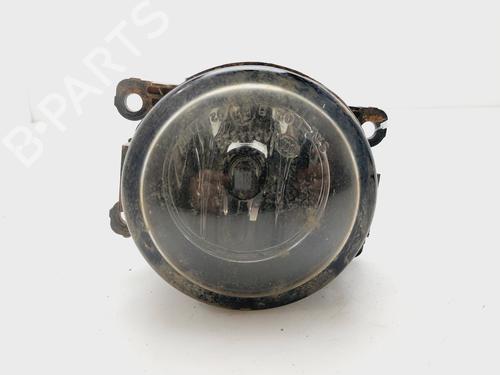 Faro antinebbia anteriore destri RENAULT SCÉNIC II (JM0/1_) [2003-2010]  30681104