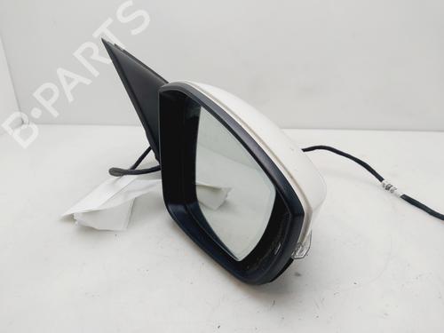 Bakspejl Højre SKODA OCTAVIA III Combi (5E5, 5E6)  | BP29903414C27 