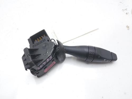 Steering column stalk FORD FIESTA V (JH_, JD_) 1.3 | BP12415269I23 
