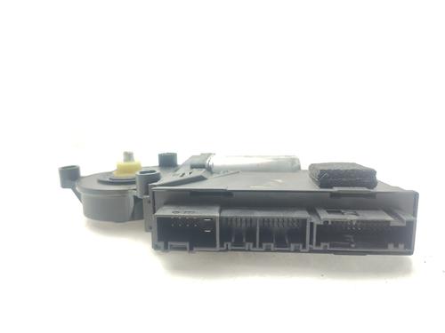 Motor elevalunas delantero derecho VW TOUAREG (7LA, 7L6, 7L7) 2.5 R5 TDI | BP30927261E20