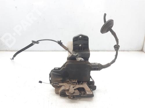 BP10194267C99 main image