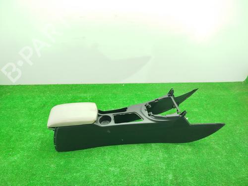 Armrest / Center console PEUGEOT RCZ 1.6 16V | BP30603247I20